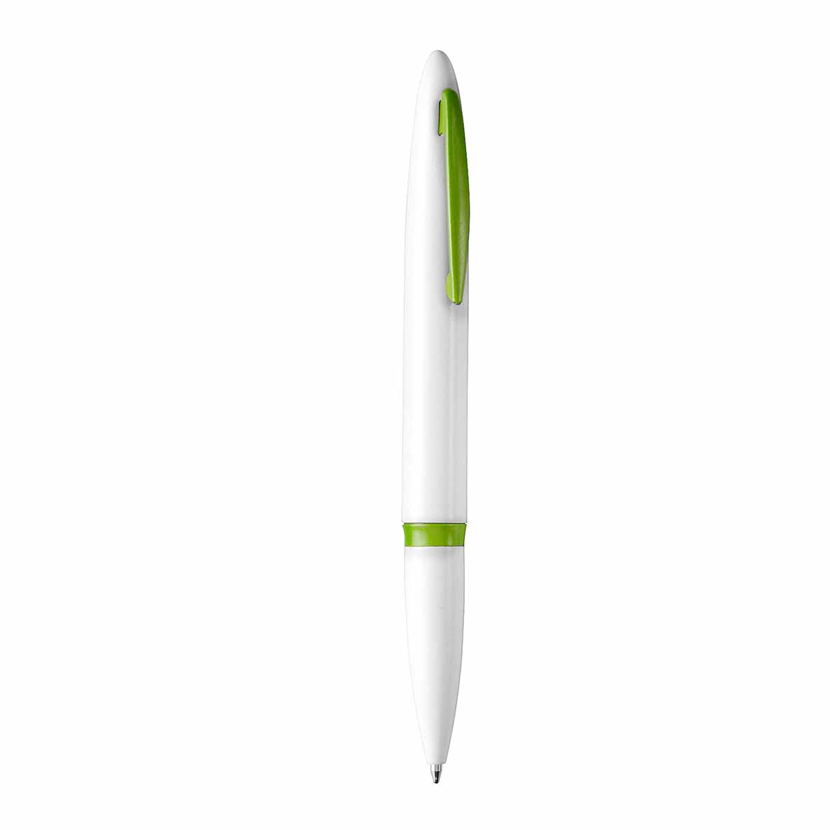 CC1019-Verde